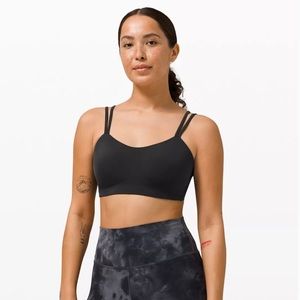 Victoria Secret Sports Bra
